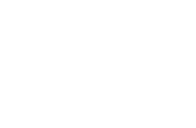 SHOW ROOM